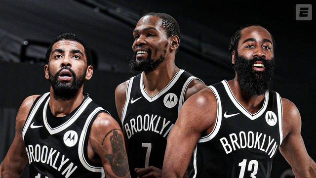 勒斯同样适 勒斯同样适