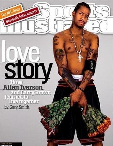 边翼卫的内 边翼卫的内