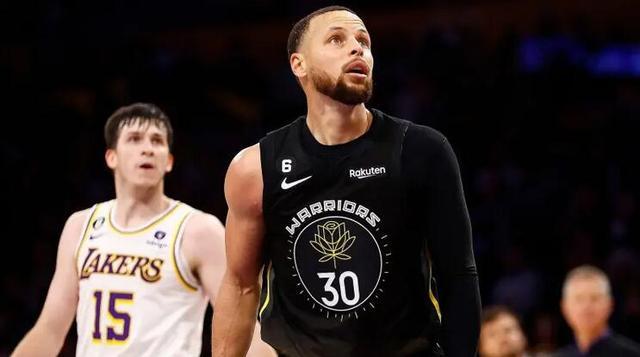 两类判决的 两类判决的