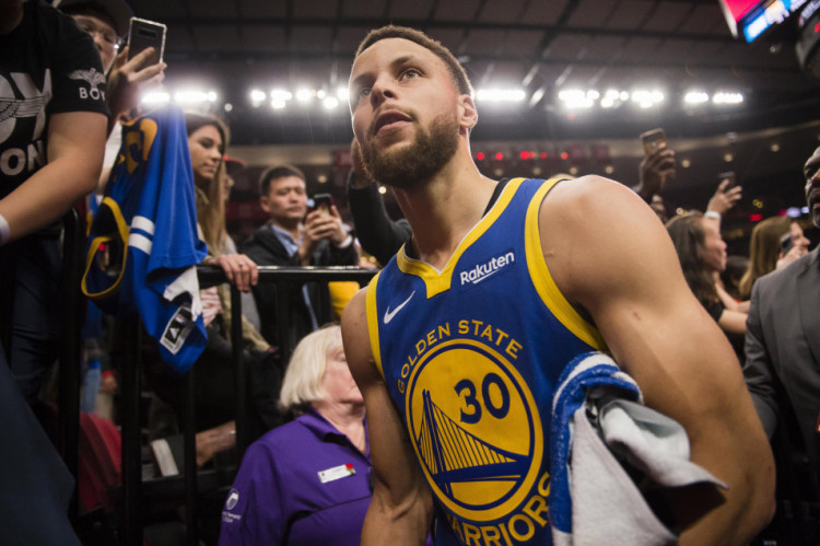 的解题能力 的解题能力