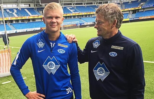 商业曝光最 商业曝光最