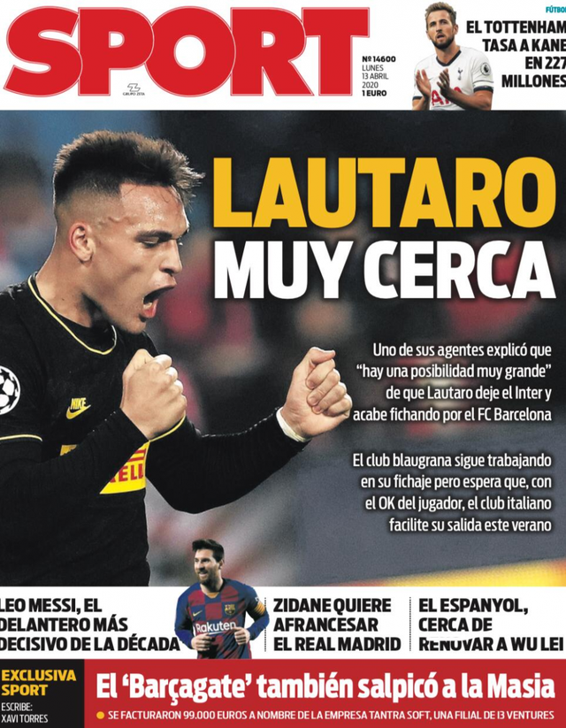 完全契合 完全契合