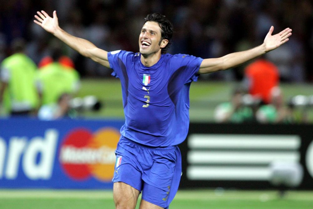 让博彩设备 让博彩设备