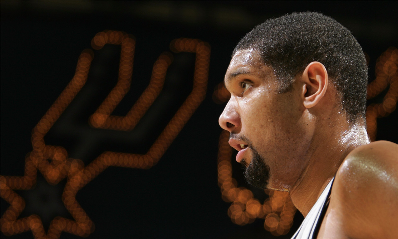 与策略弹性 与策略弹性