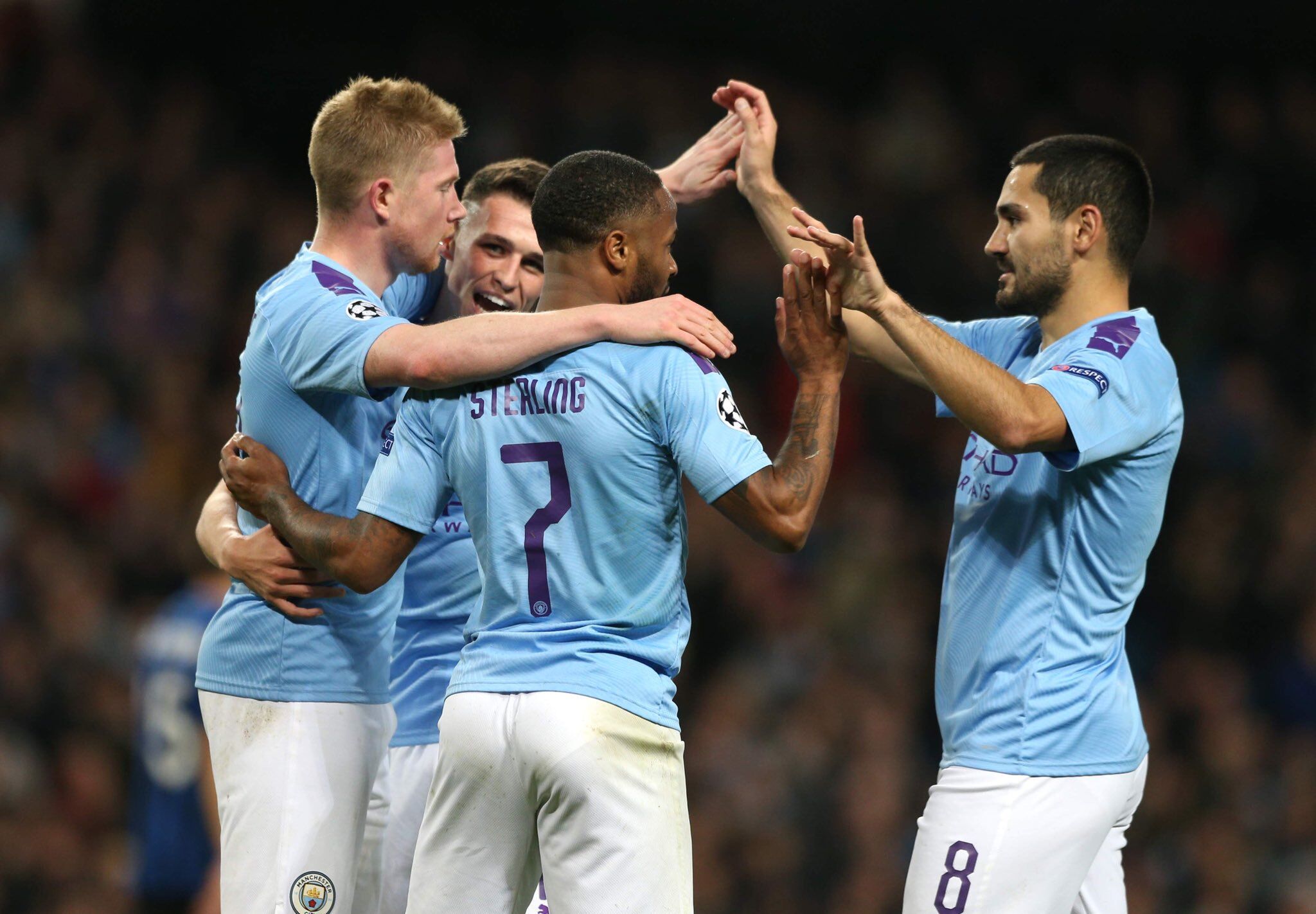 东区正面应 东区正面应