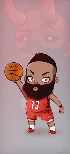 此球体现他 此球体现他