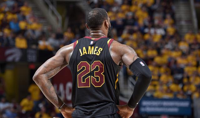 如果交易以 如果交易以