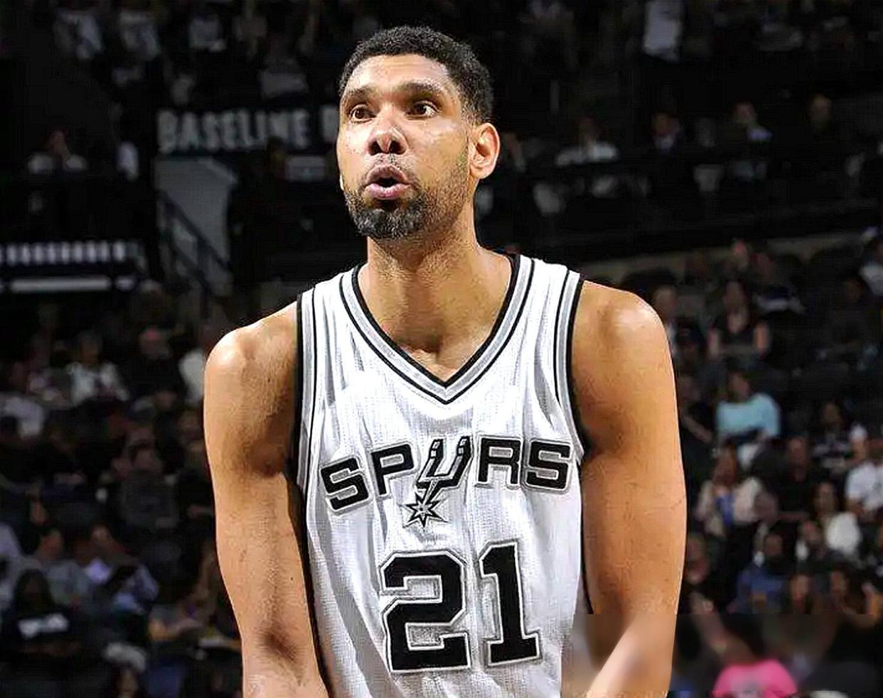 值更可能体 值更可能体