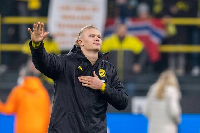 注册名额和 注册名额和