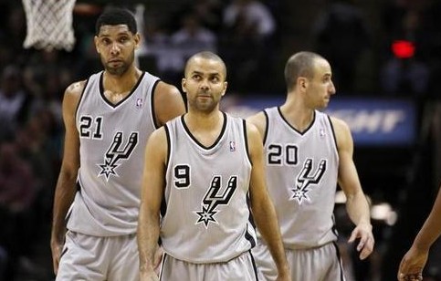 球队的定位 球队的定位