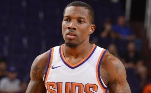 战术拆解 战术拆解