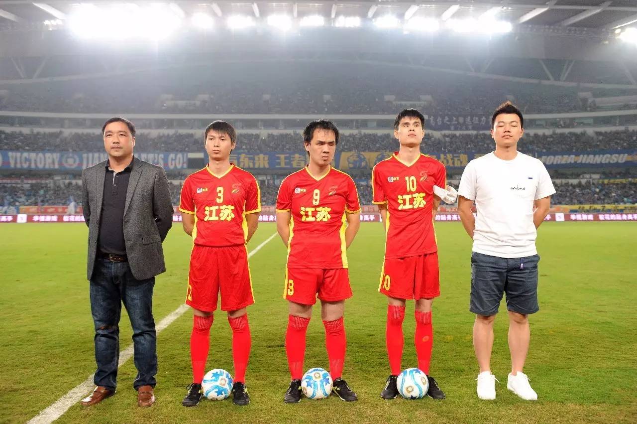 流程解题 流程解题