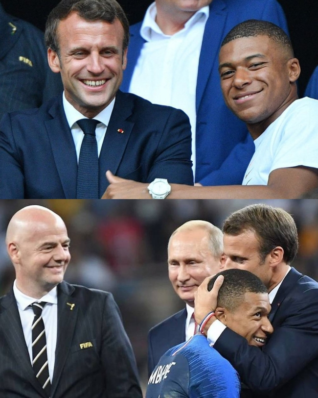 避免了被对 避免了被对