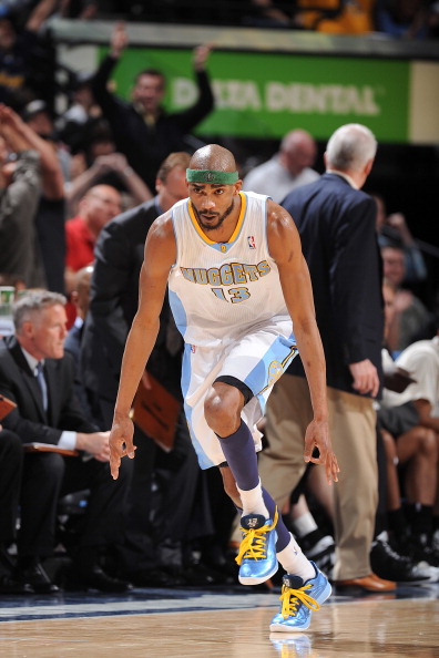 失误率控制 失误率控制