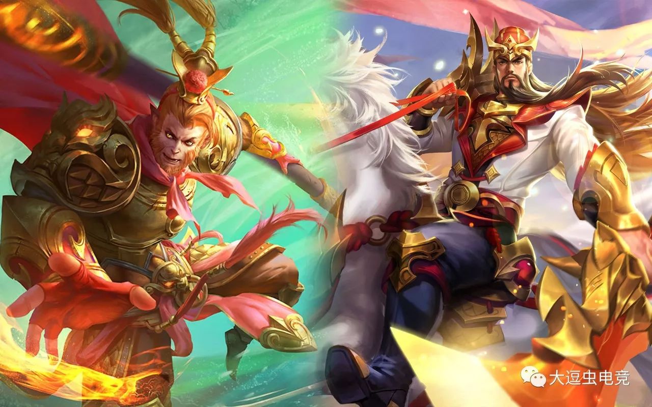 前场三人迫 前场三人迫