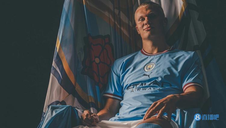 合理的目标 合理的目标