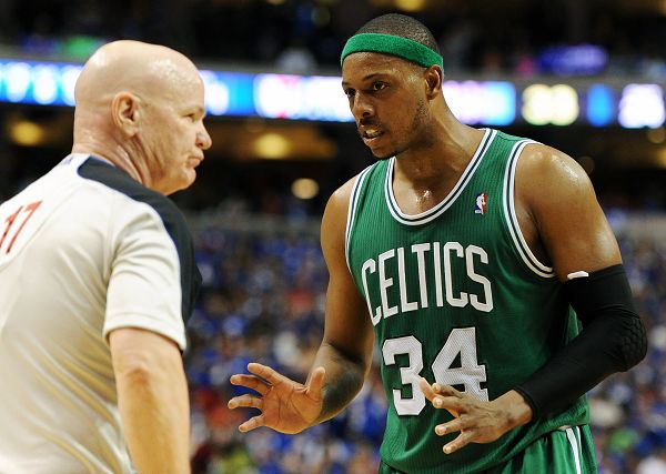 推动拜仁慕 推动拜仁慕