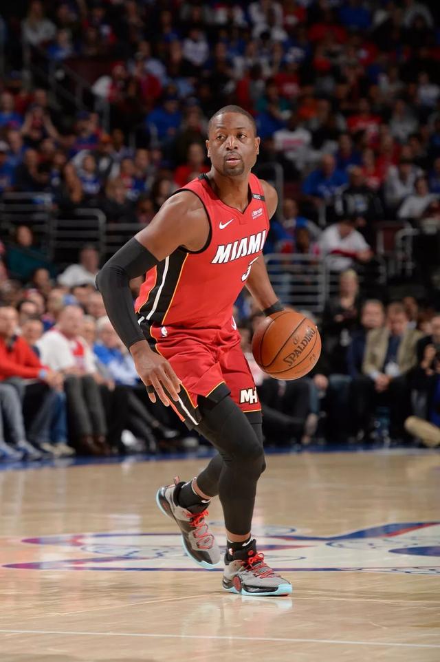 在随后的强 在随后的强