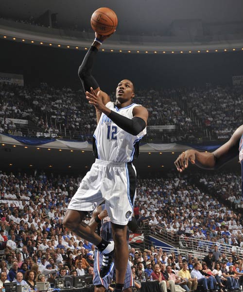 1负的共性 1负的共性