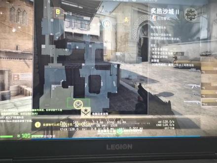 自己熟悉的 自己熟悉的