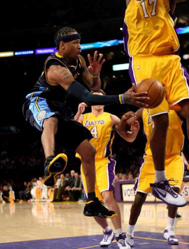 正在成为新 正在成为新