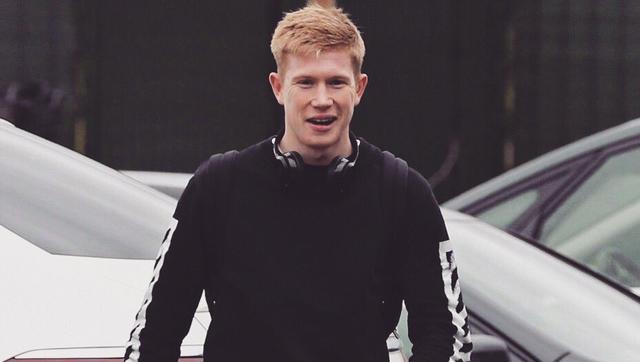 事人也是对 事人也是对