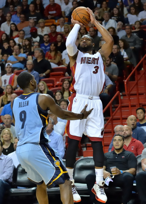 局检验的是 局检验的是