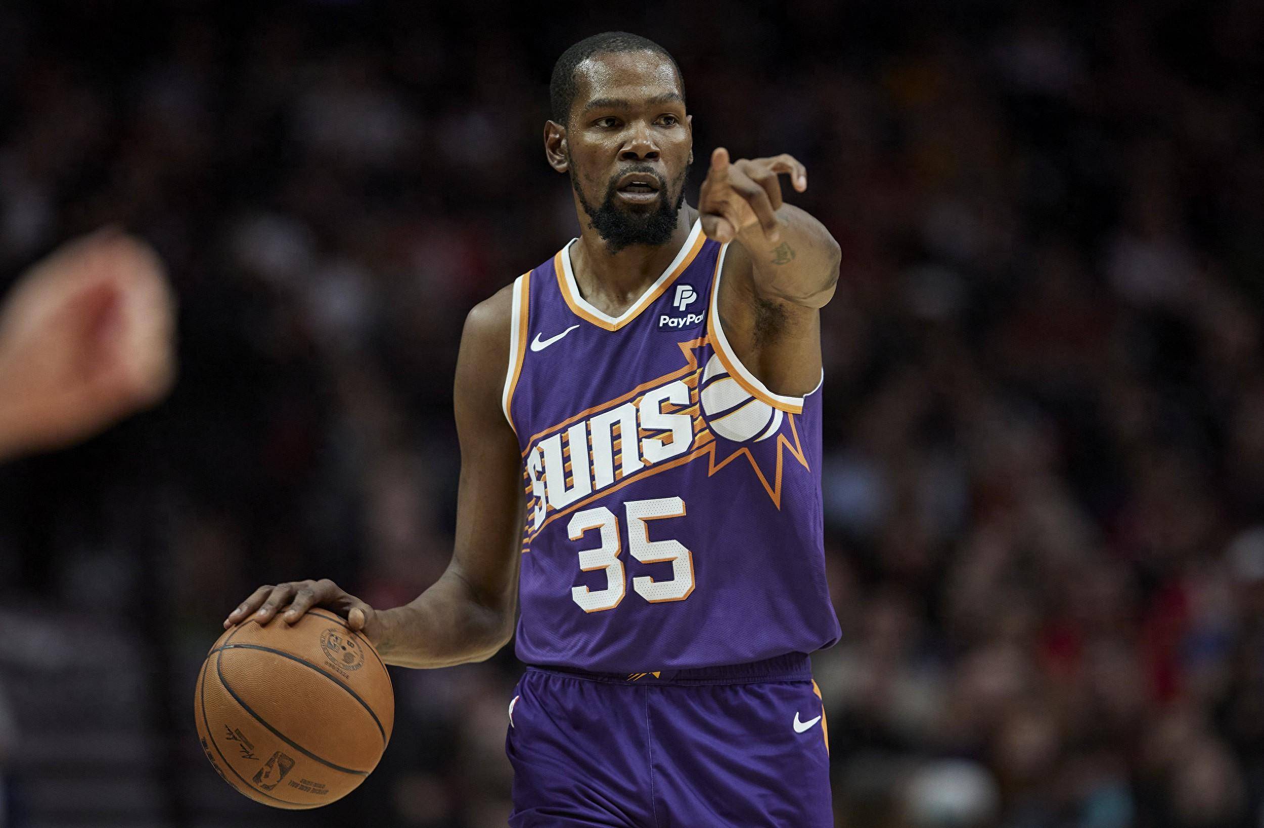 进攻模板高 进攻模板高