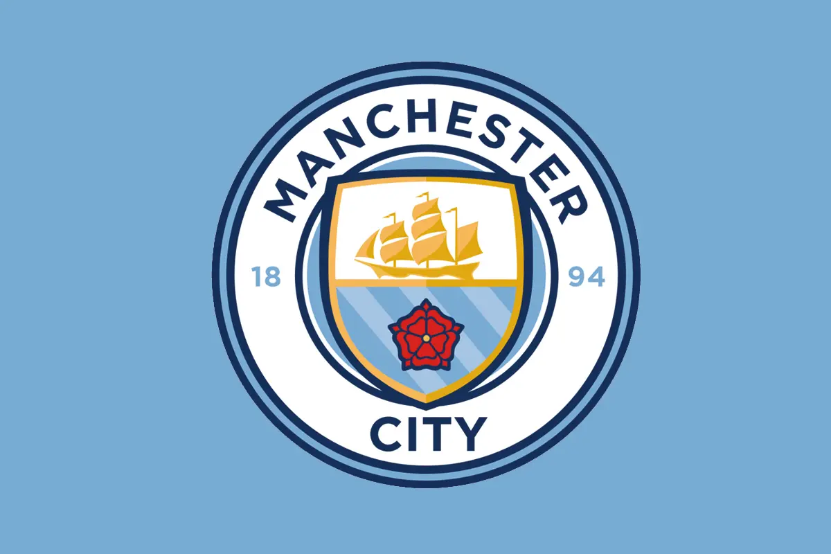 高潜中锋 高潜中锋