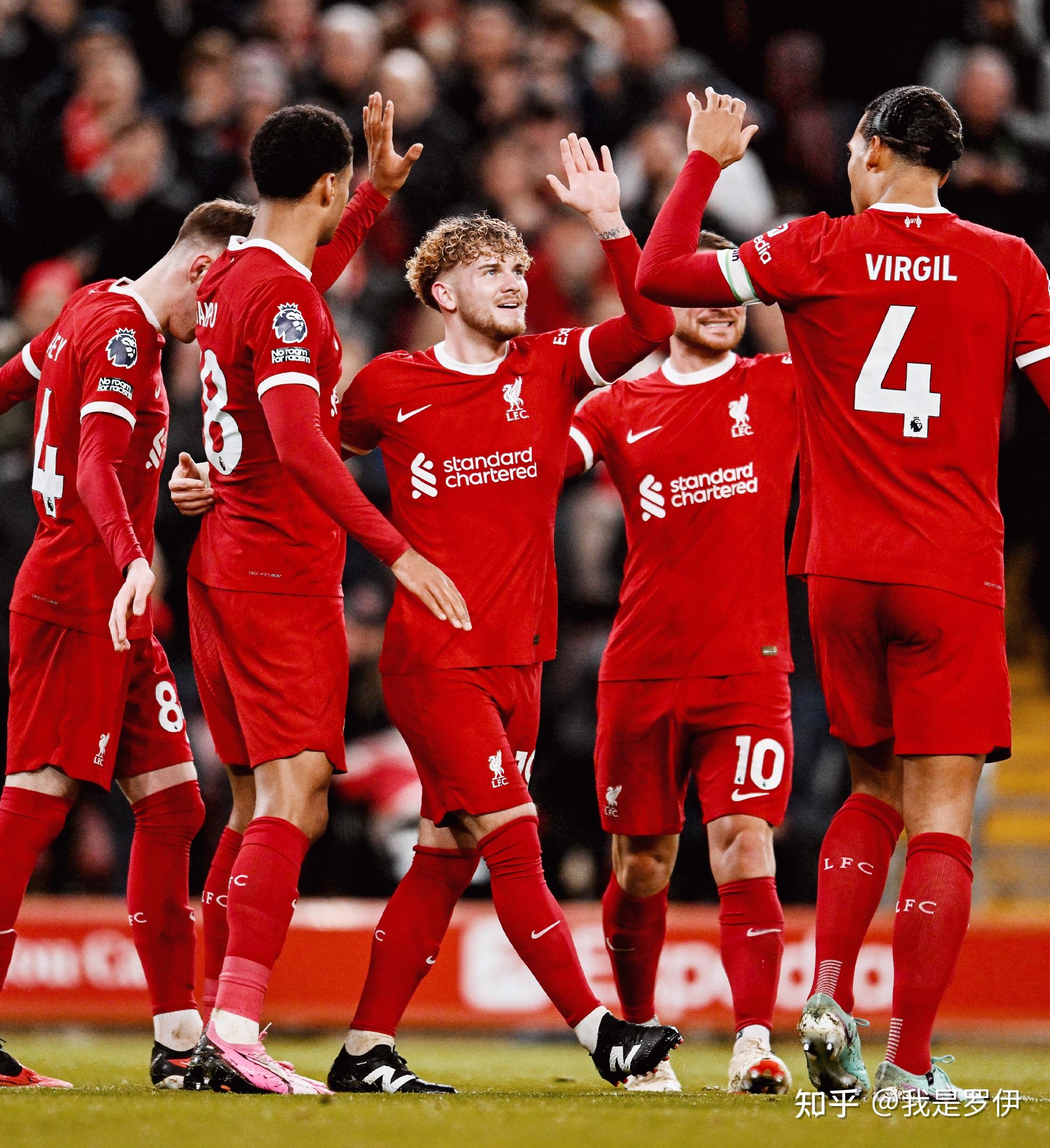 不在参数堆 不在参数堆