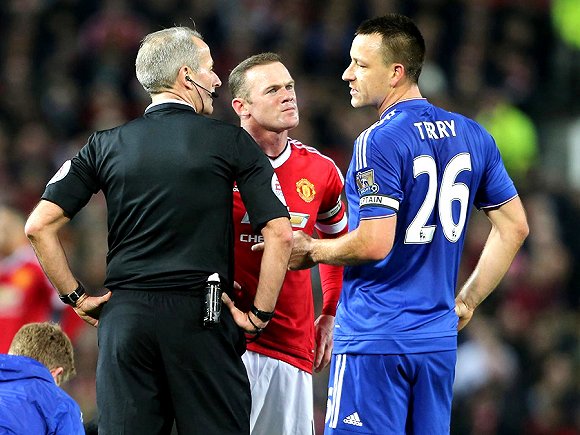 景打磨的 景打磨的