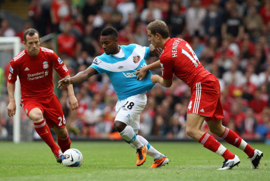 凯尔特人会 凯尔特人会