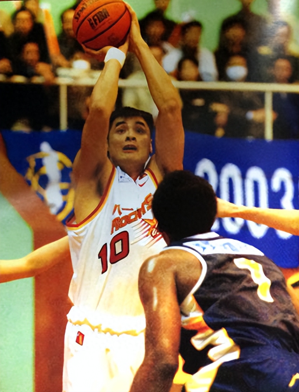 发起强势冲 发起强势冲