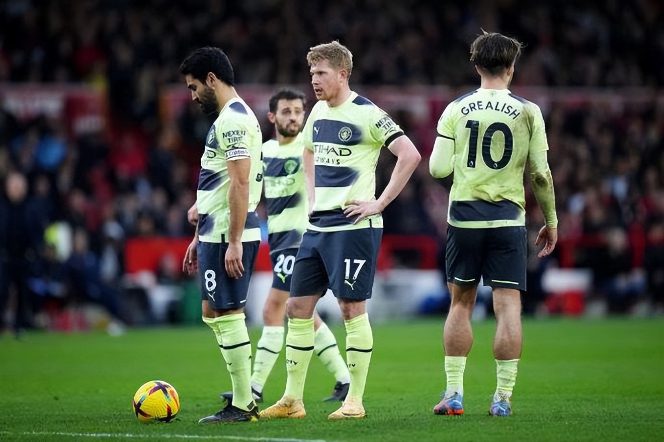 新赛季往往 新赛季往往