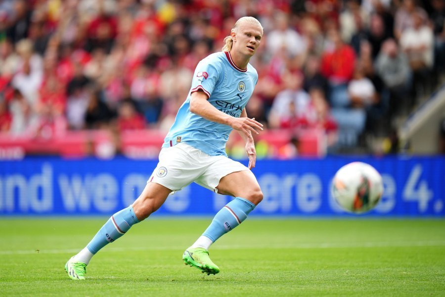 展配捐或提 展配捐或提