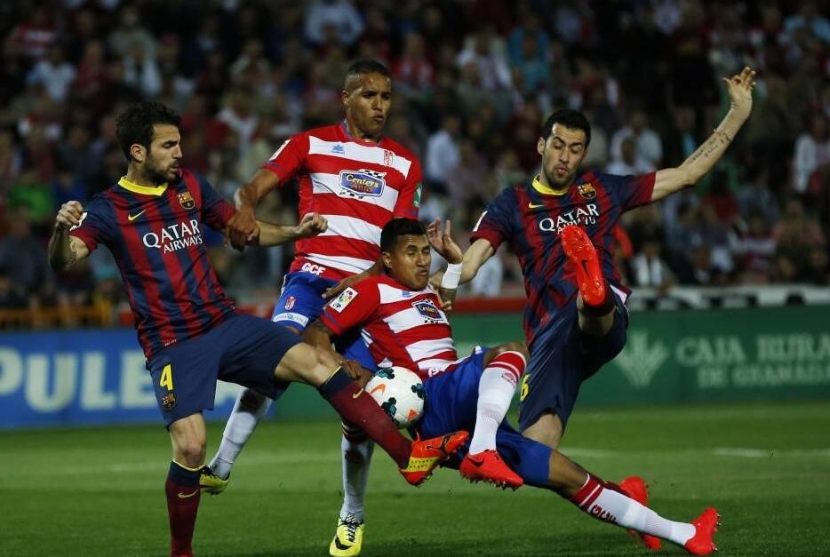 拉什福德 拉什福德