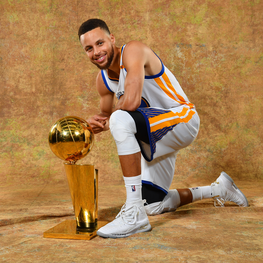 位压迫与人 位压迫与人