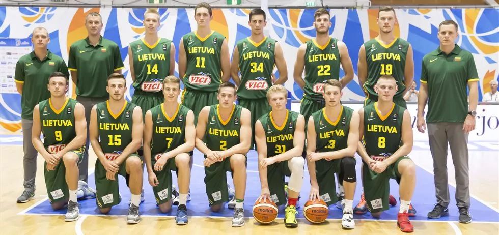 智能能源管 智能能源管