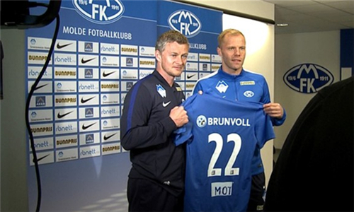 开放世界A 开放世界A