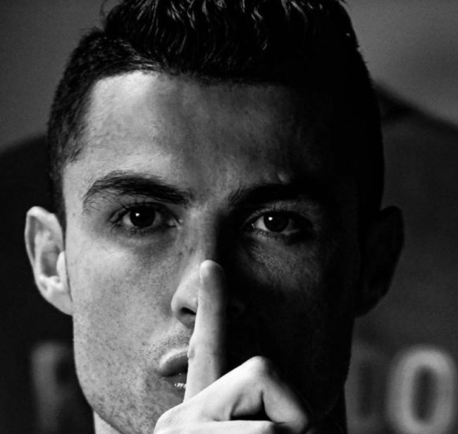 像龙王这种 像龙王这种