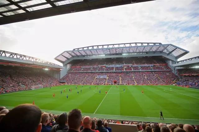 可能被认定 可能被认定