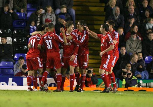 值竞争中获 值竞争中获