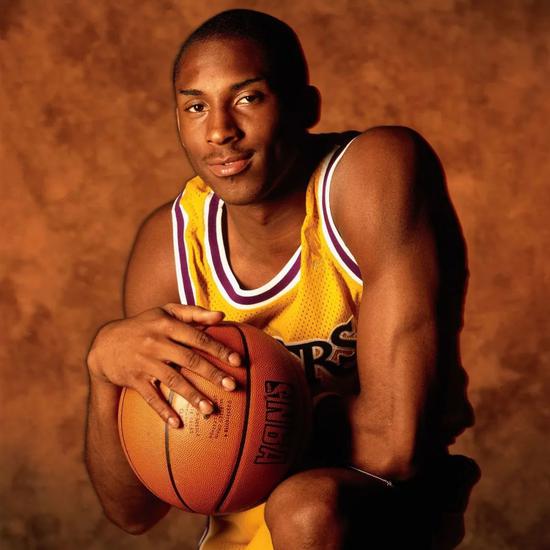 以数据口径 以数据口径