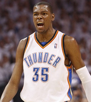 队仅出战 队仅出战