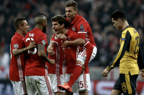 景的稳定转 景的稳定转