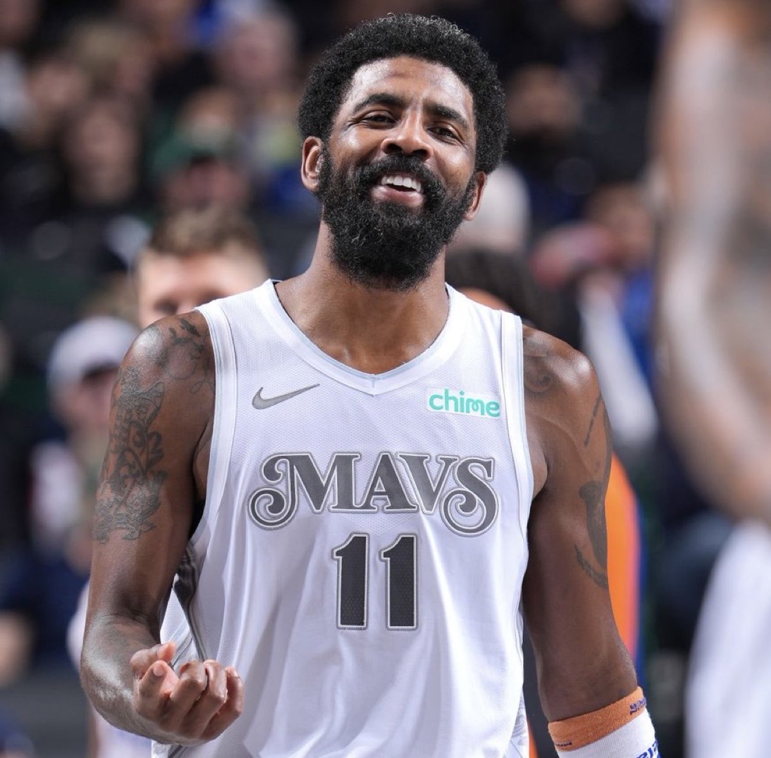 公开监测与 公开监测与