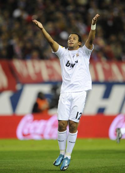 与丢包才是 与丢包才是