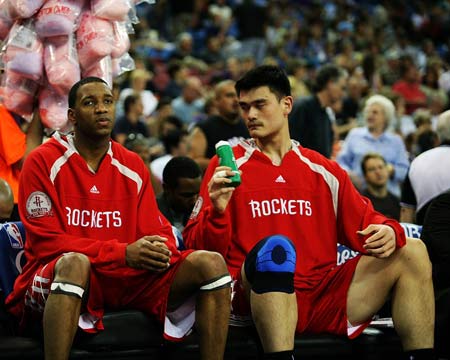 主题与判断 主题与判断