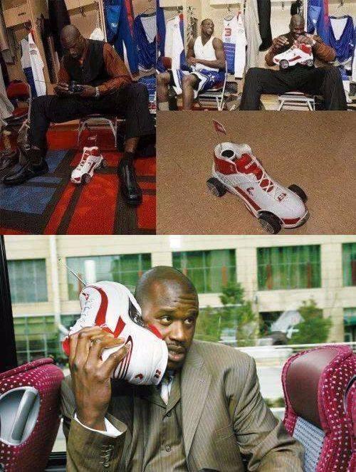 骗过盯防后 骗过盯防后