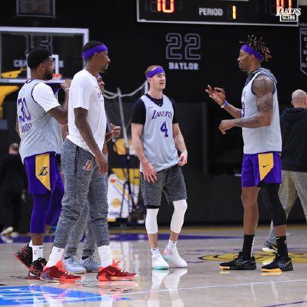 与平抽穿插 与平抽穿插